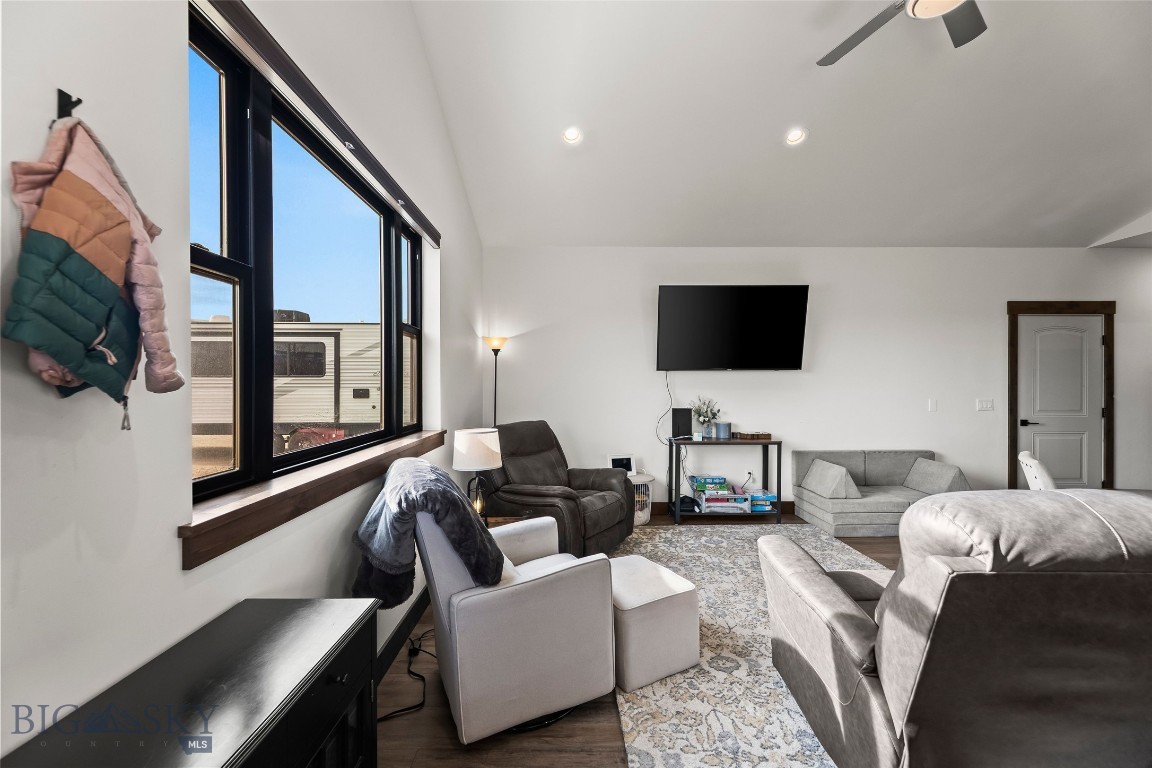 726 & 728 Madison Avenue