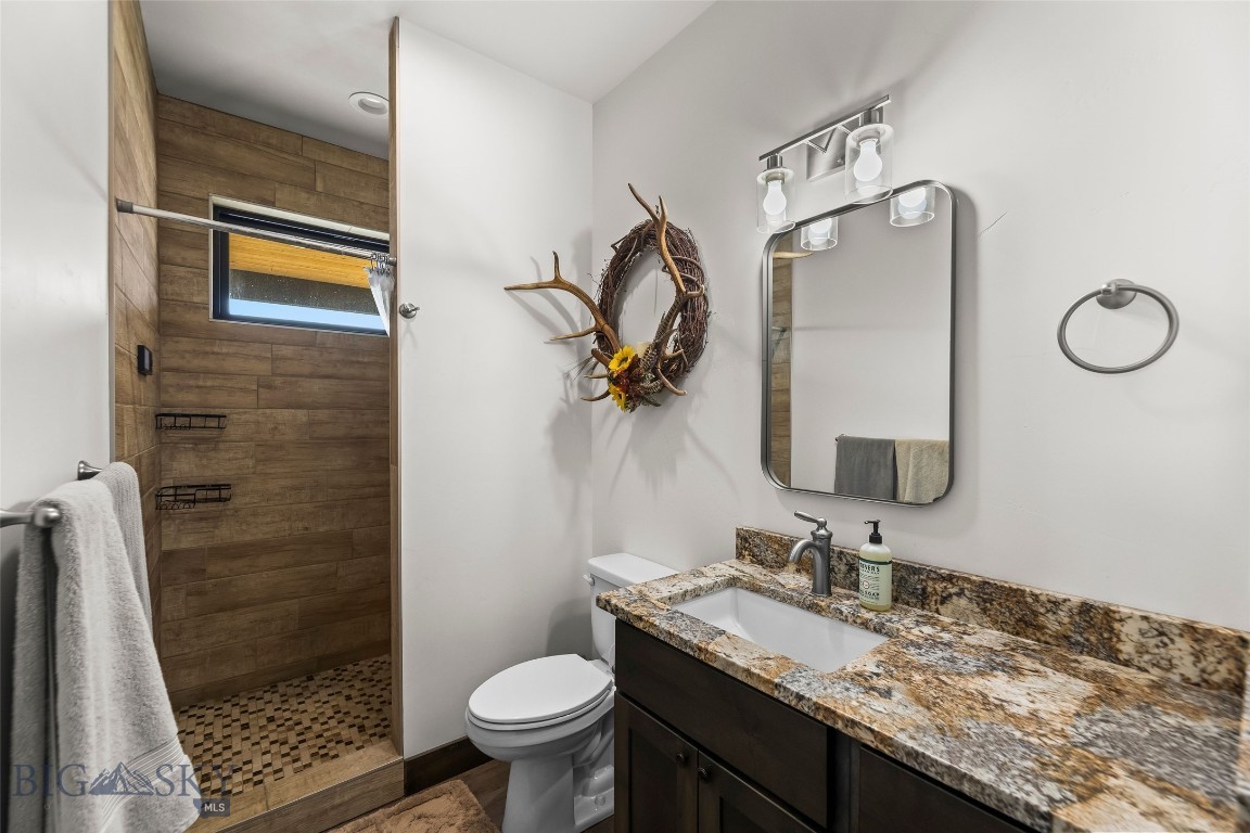 726 & 728 Madison Avenue