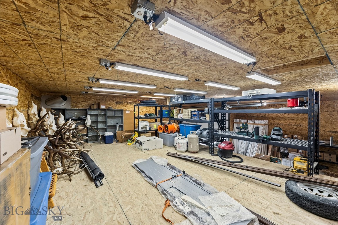 726 & 728 Madison Avenue