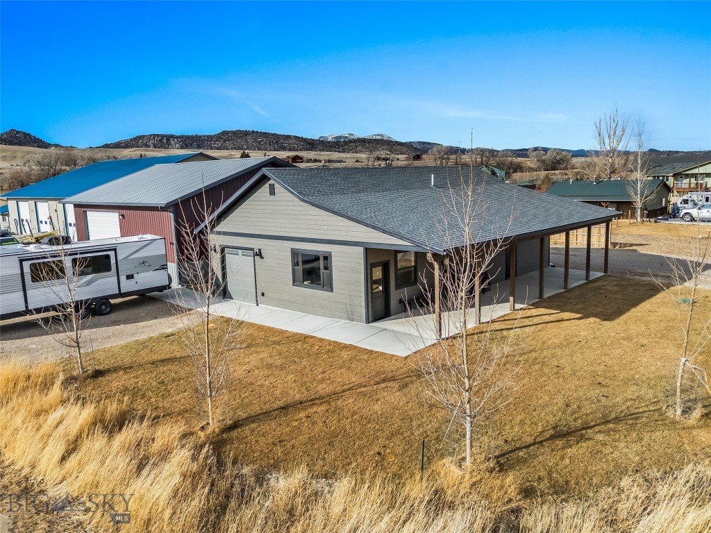 726 & 728 Madison Avenue