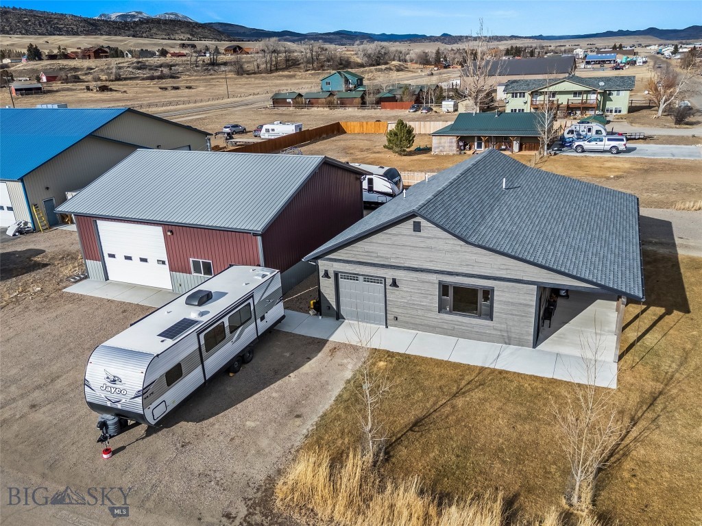 726 & 728 Madison Avenue