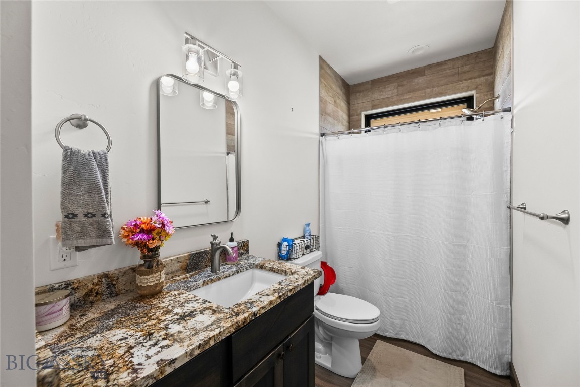 726 & 728 Madison Avenue