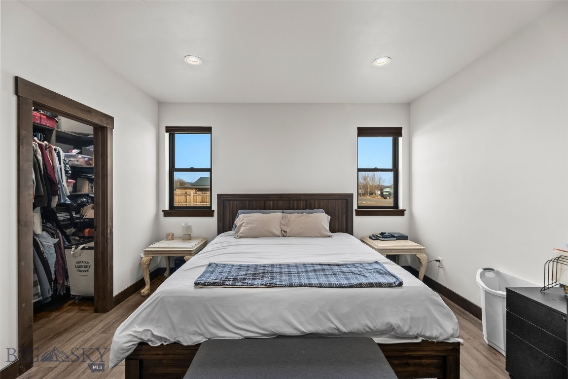 726 & 728 Madison Avenue