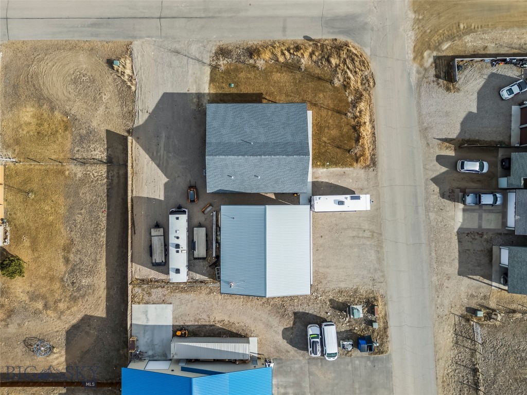 726 & 728 Madison Avenue