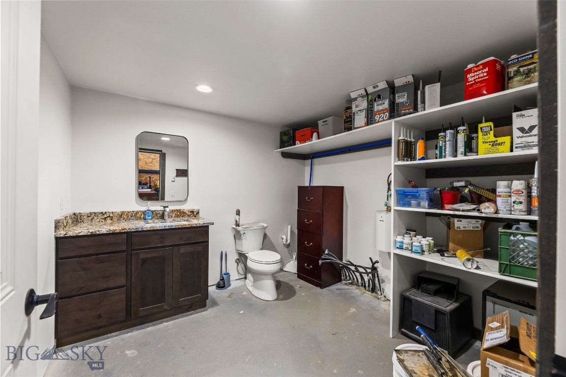 726 & 728 Madison Avenue