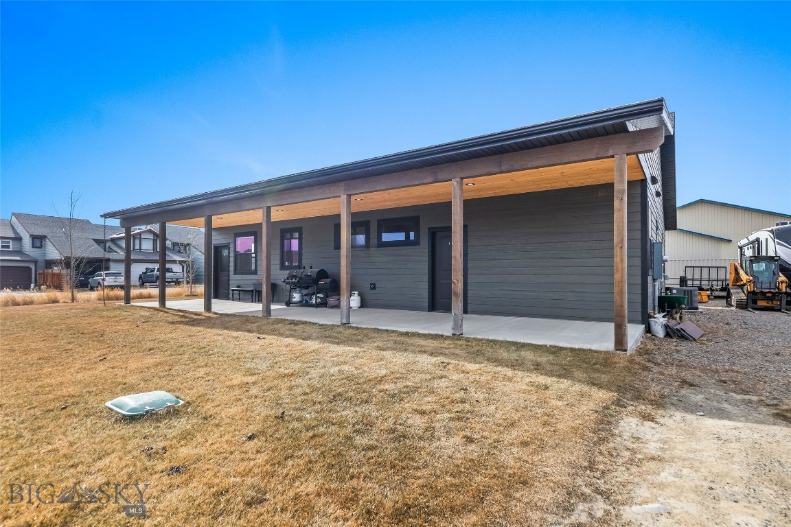 726 & 728 Madison Avenue