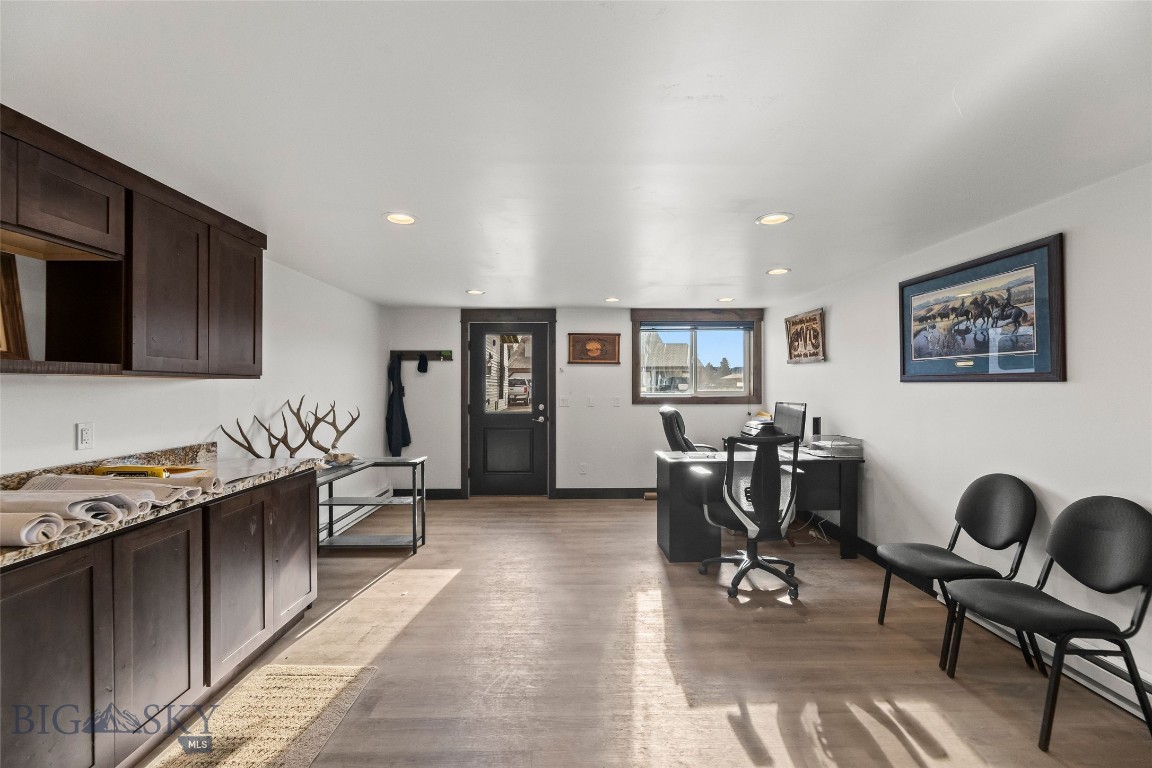 726 & 728 Madison Avenue