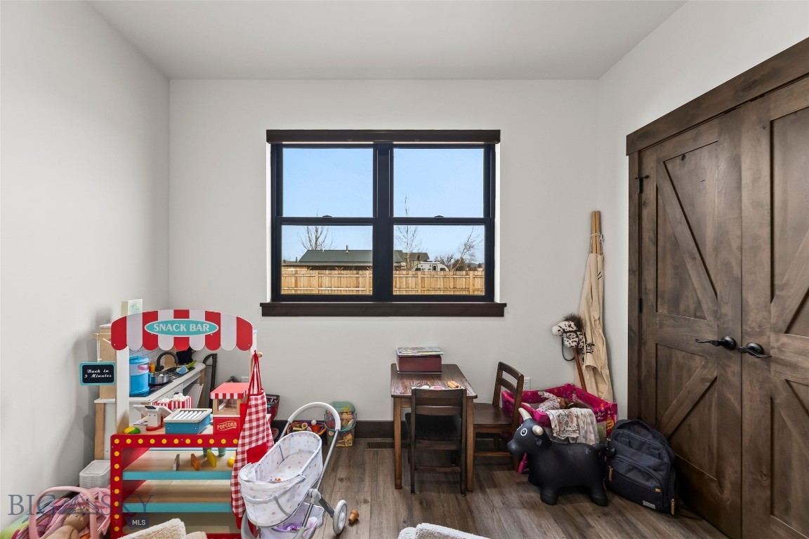 726 & 728 Madison Avenue