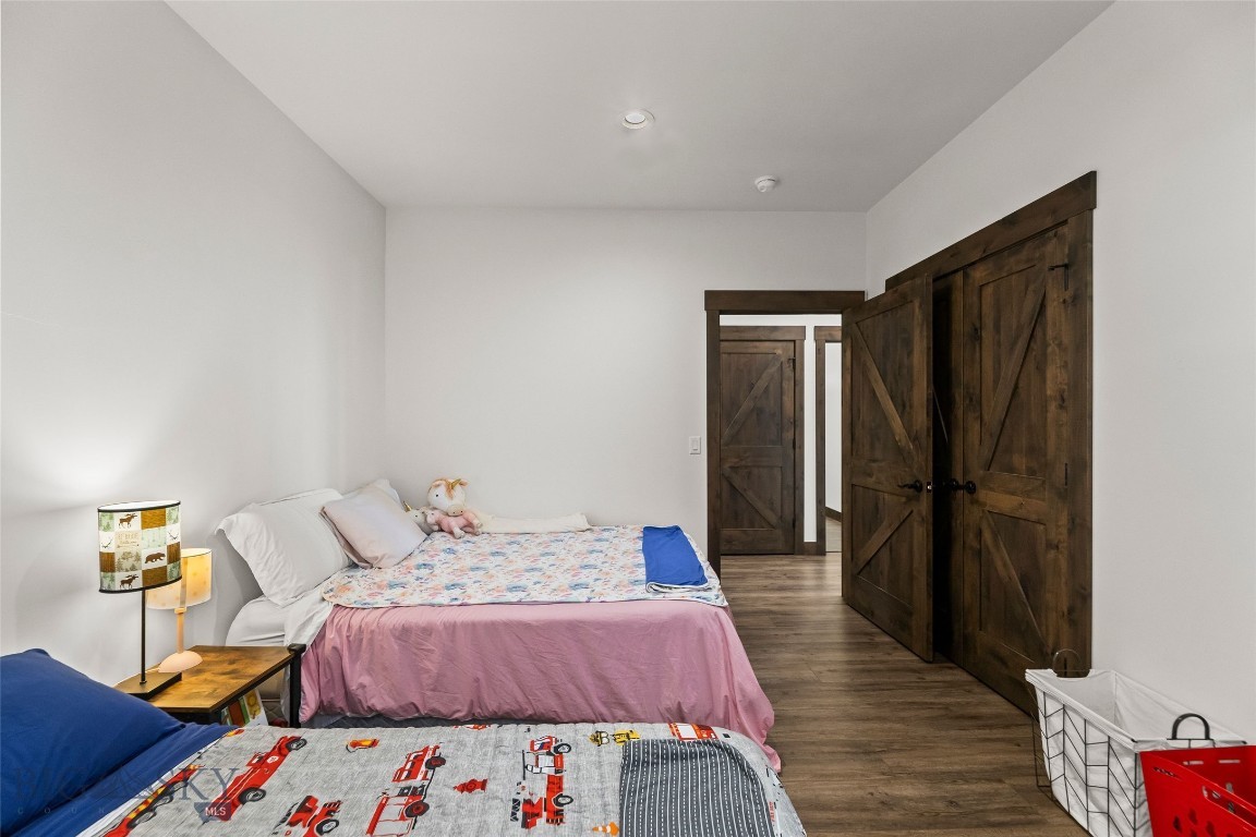 726 & 728 Madison Avenue