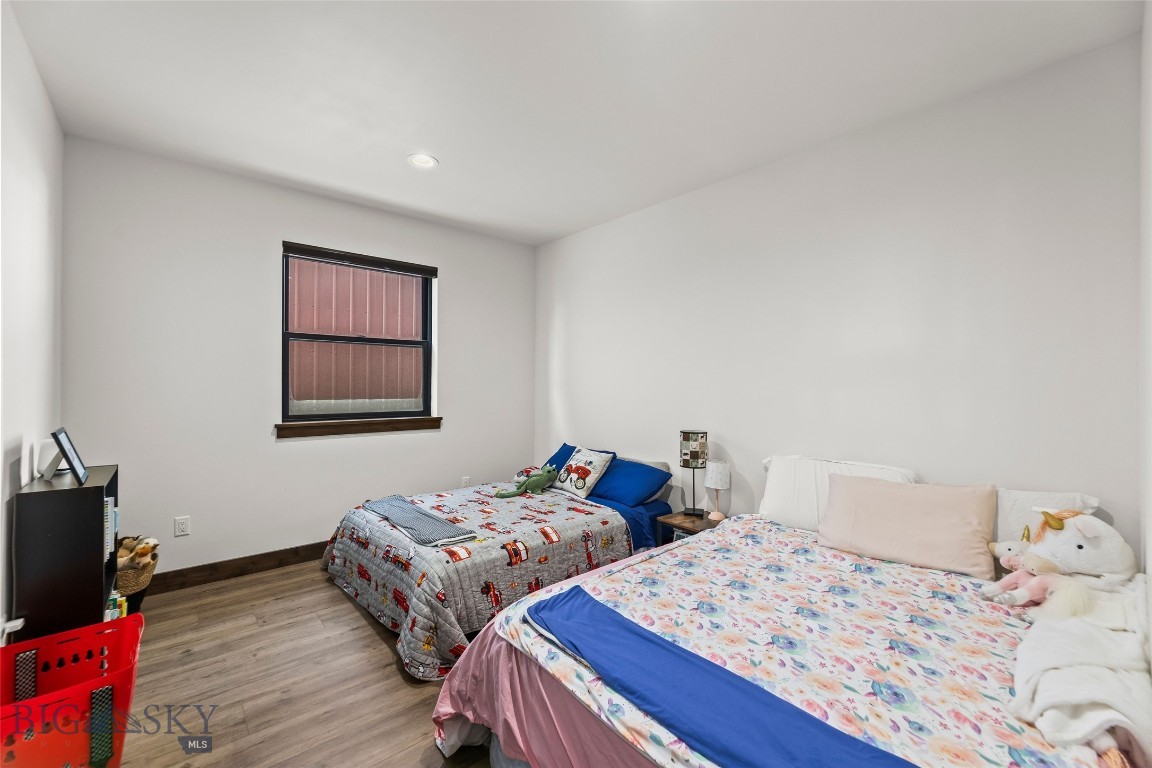 726 & 728 Madison Avenue