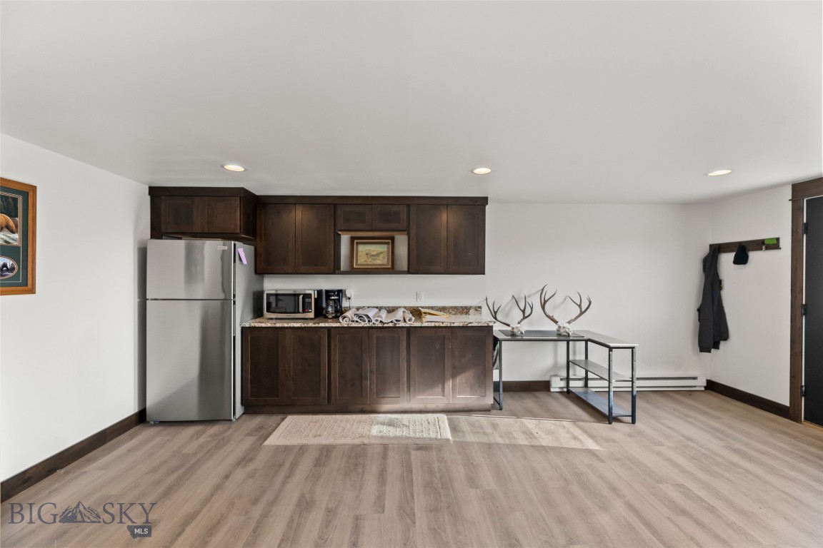 726 & 728 Madison Avenue