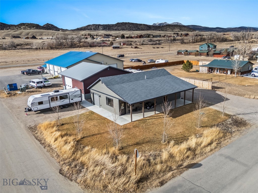 726 & 728 Madison Avenue