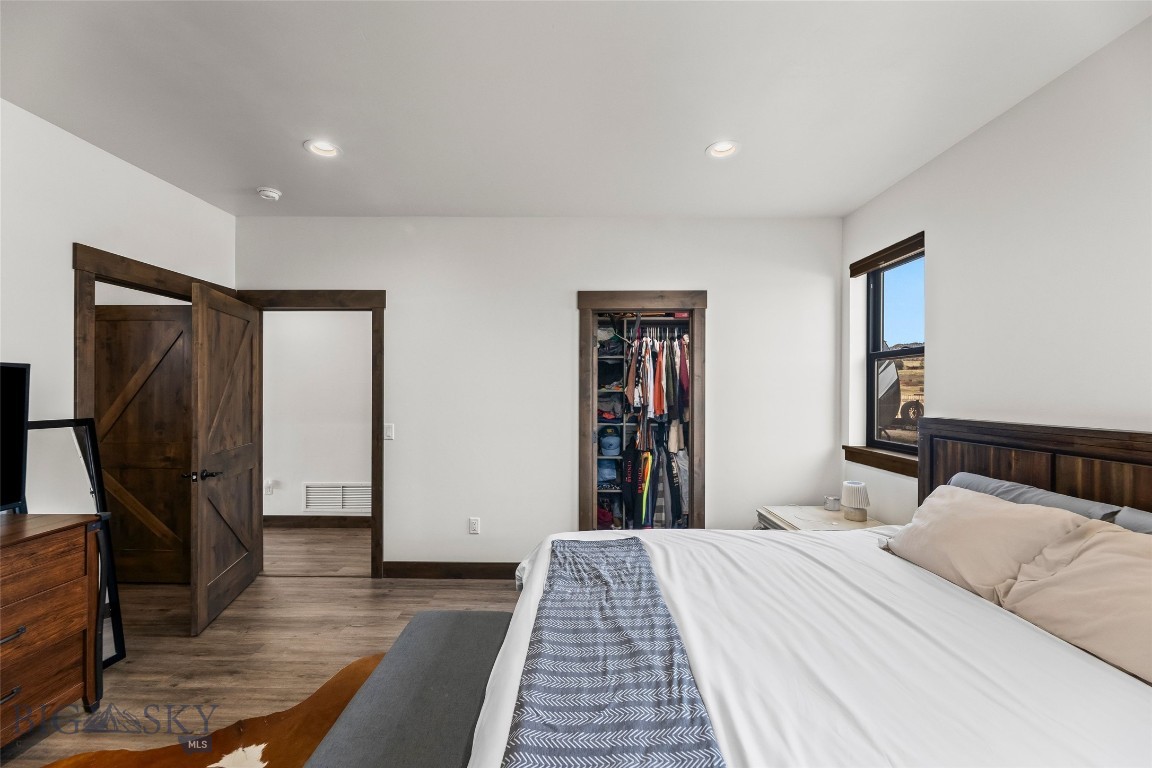 726 & 728 Madison Avenue