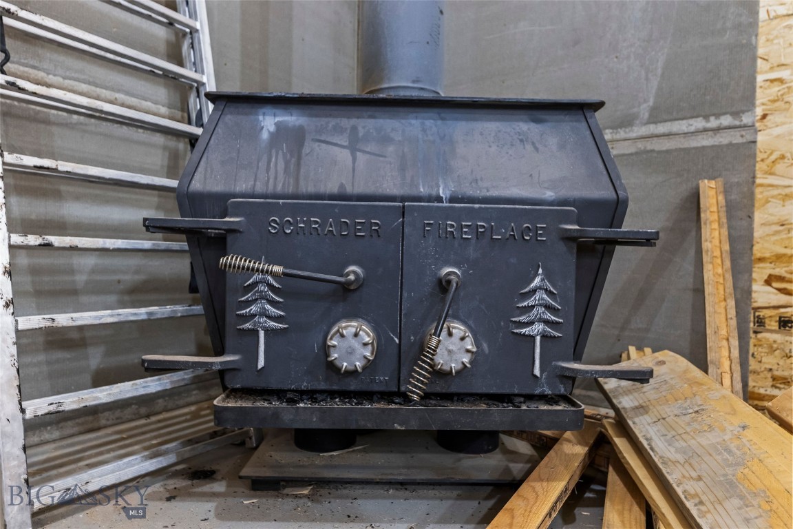 726 & 728 Madison Avenue