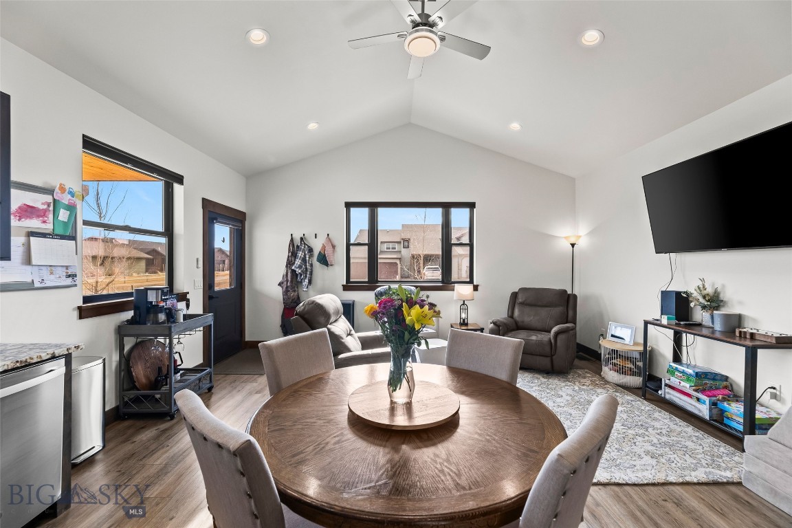 726 & 728 Madison Avenue