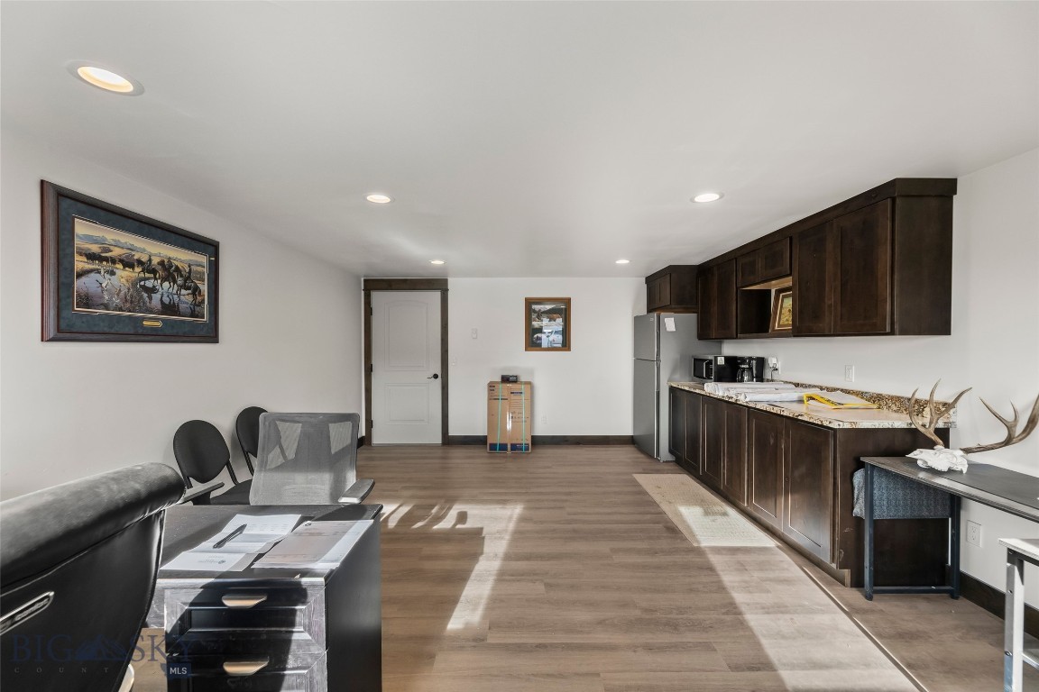 726 & 728 Madison Avenue