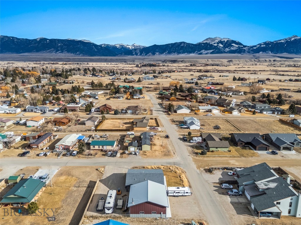 726 & 728 Madison Avenue