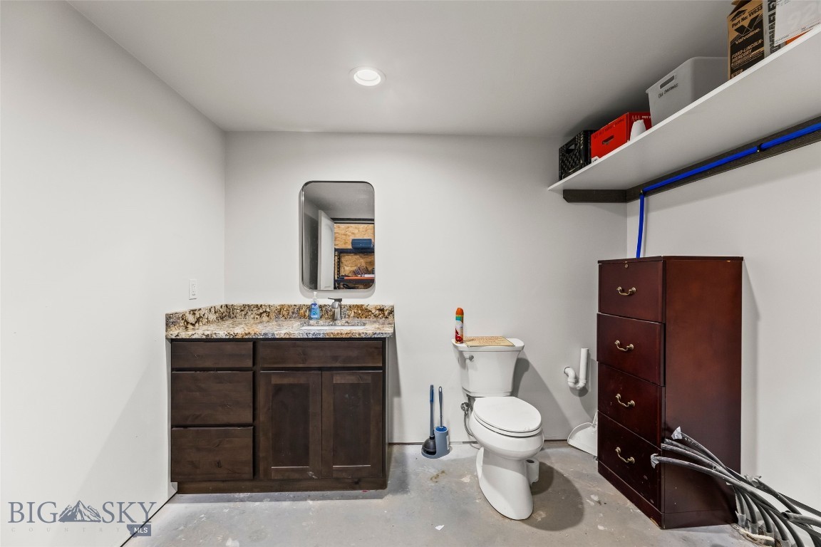 726 & 728 Madison Avenue