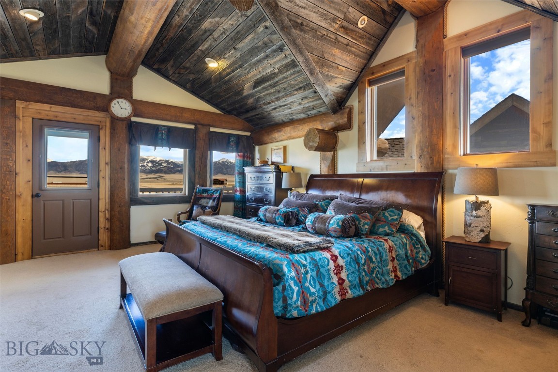 6 Browtine Ln
