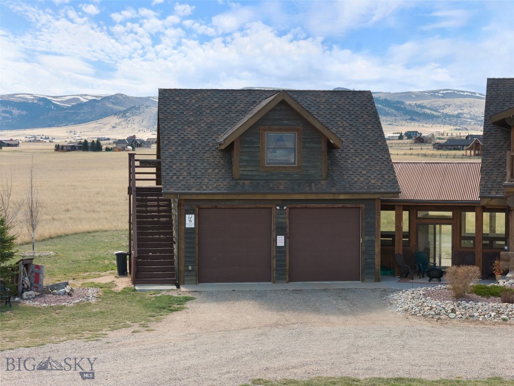6 Browtine Ln