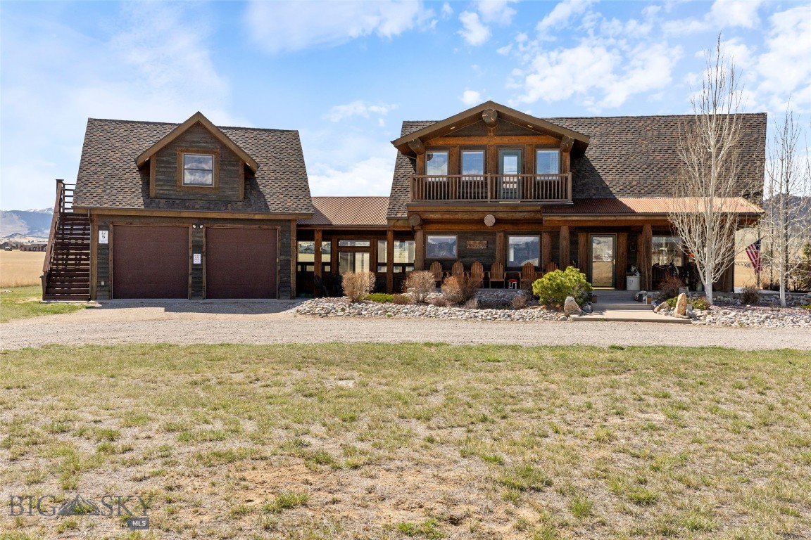 6 Browtine Ln