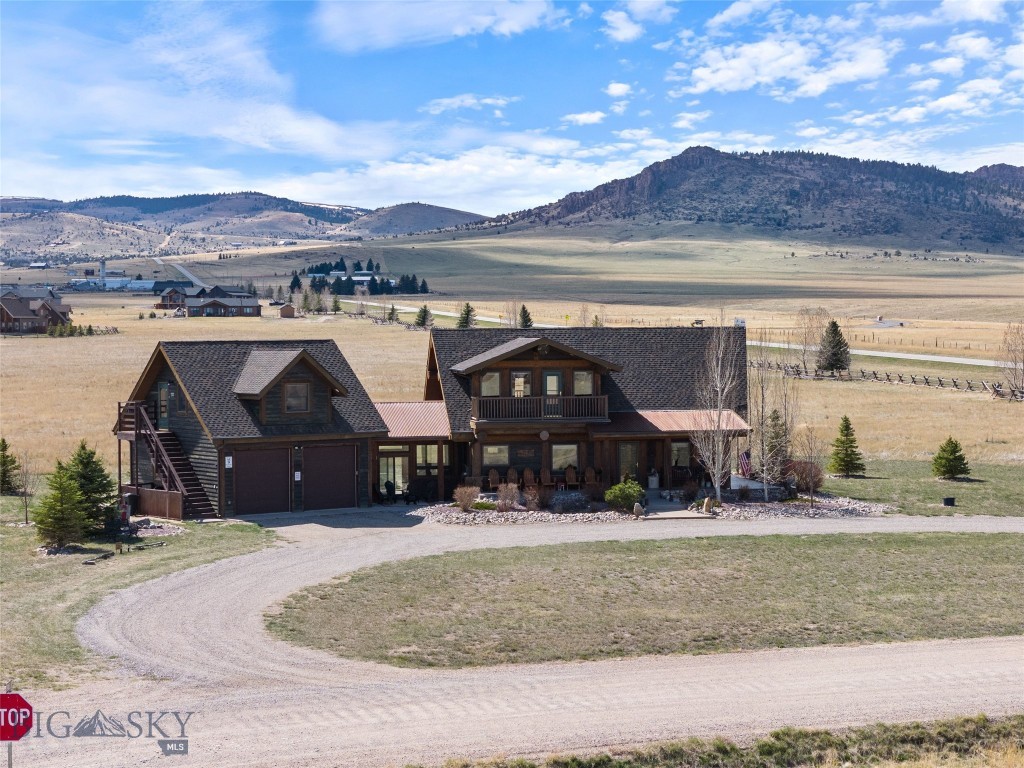 6 Browtine Ln