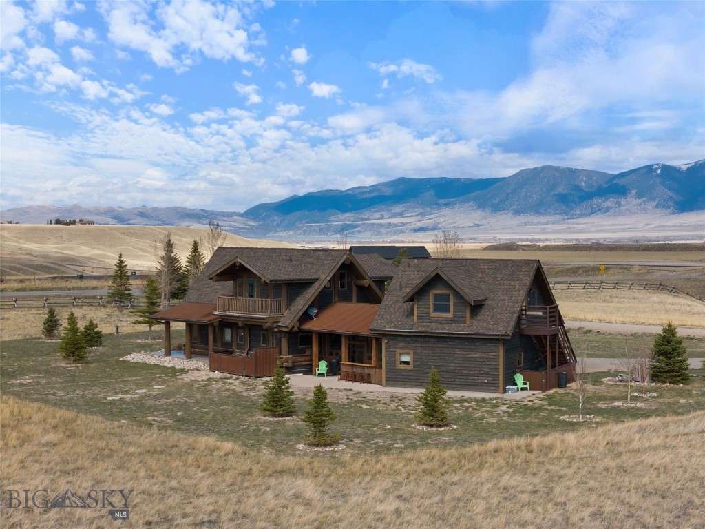 6 Browtine Ln