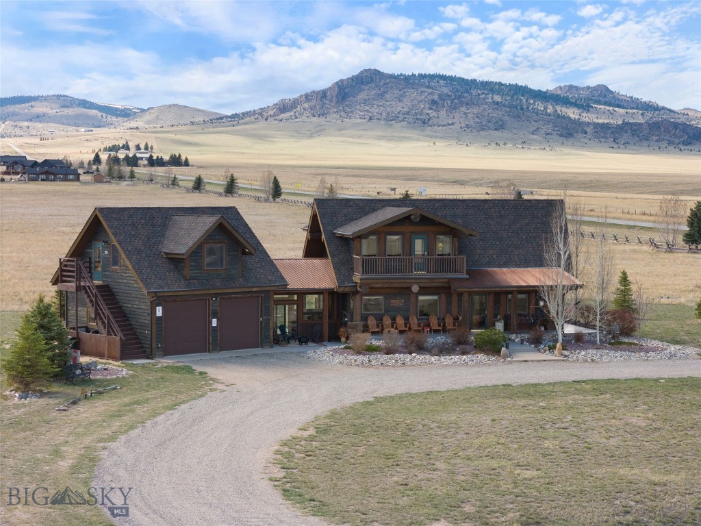 6 Browtine Ln