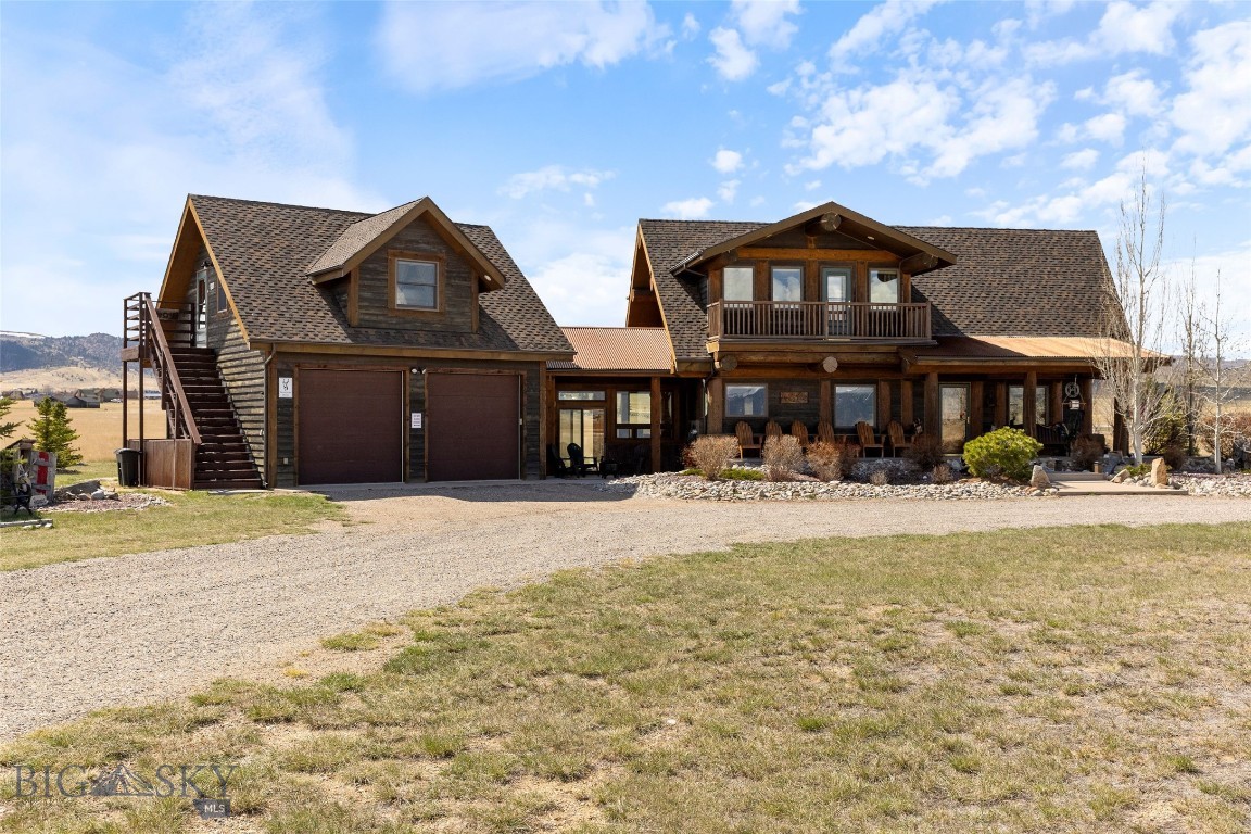 6 Browtine Ln