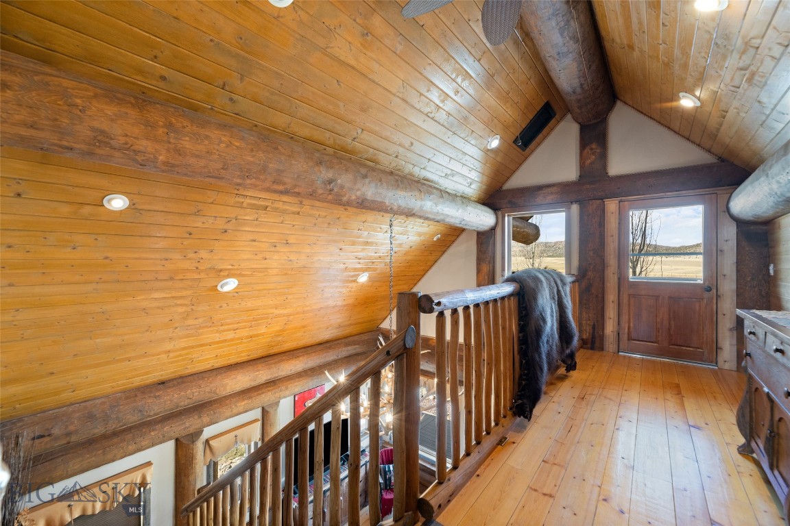 6 Browtine Ln