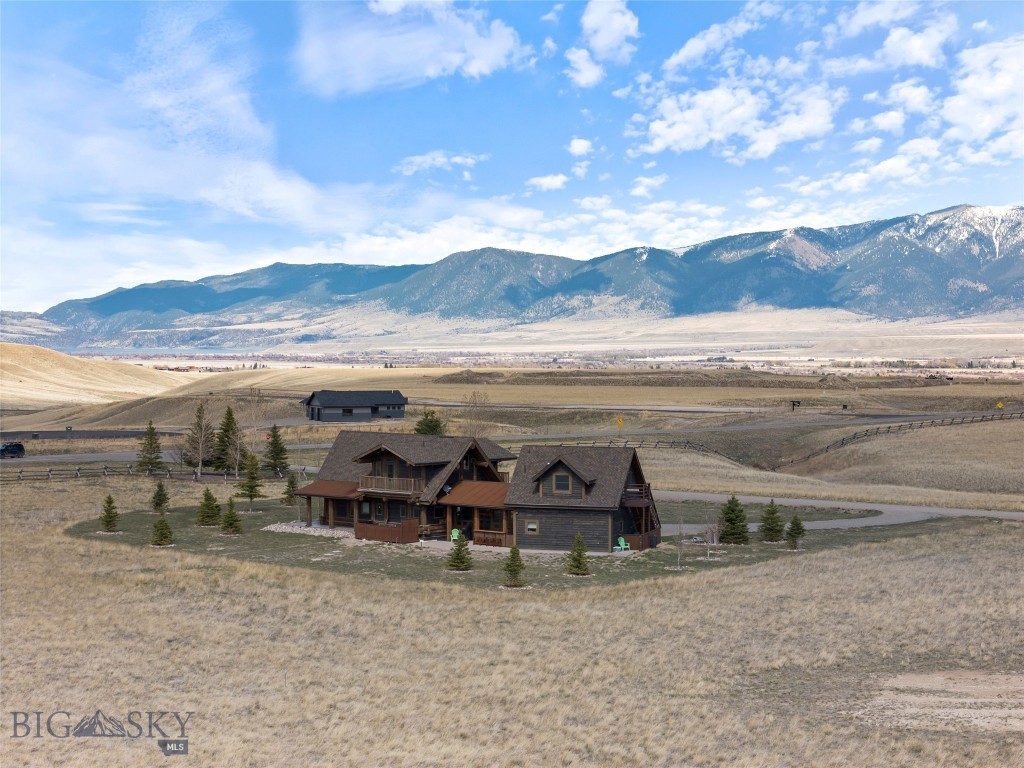 6 Browtine Ln