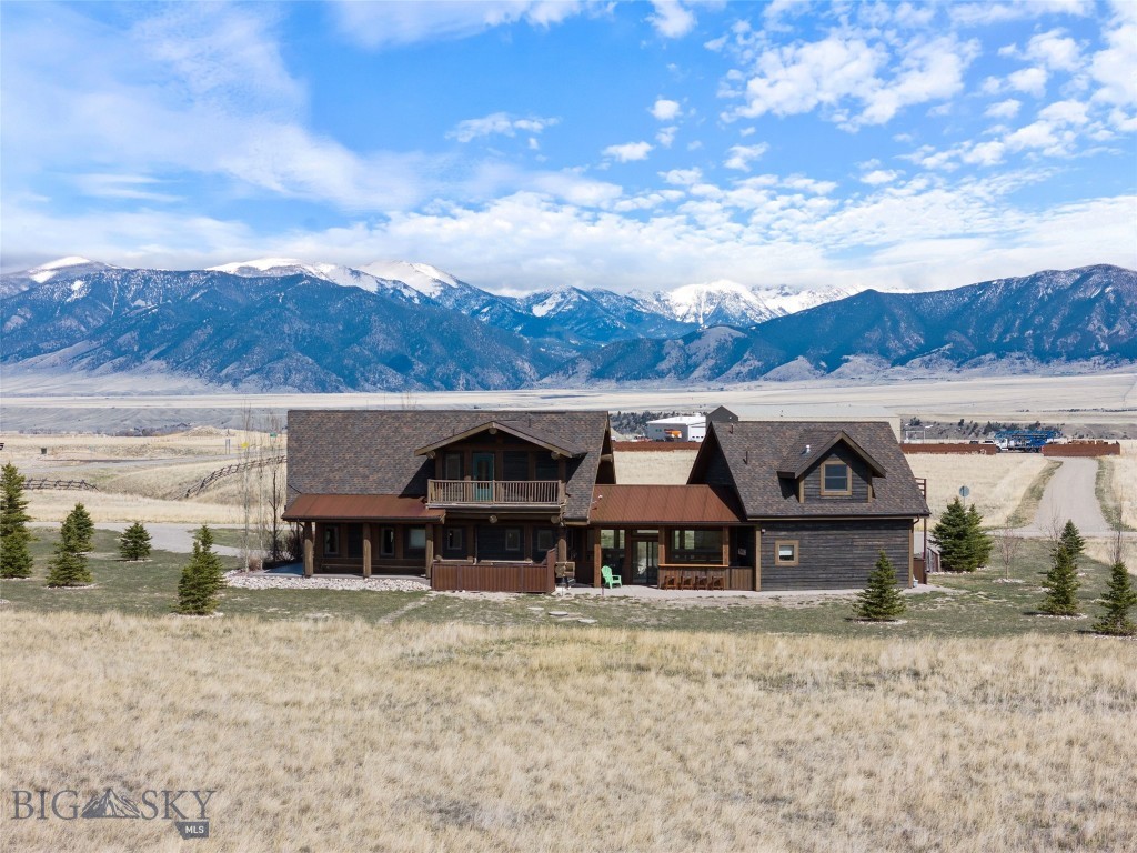 6 Browtine Ln