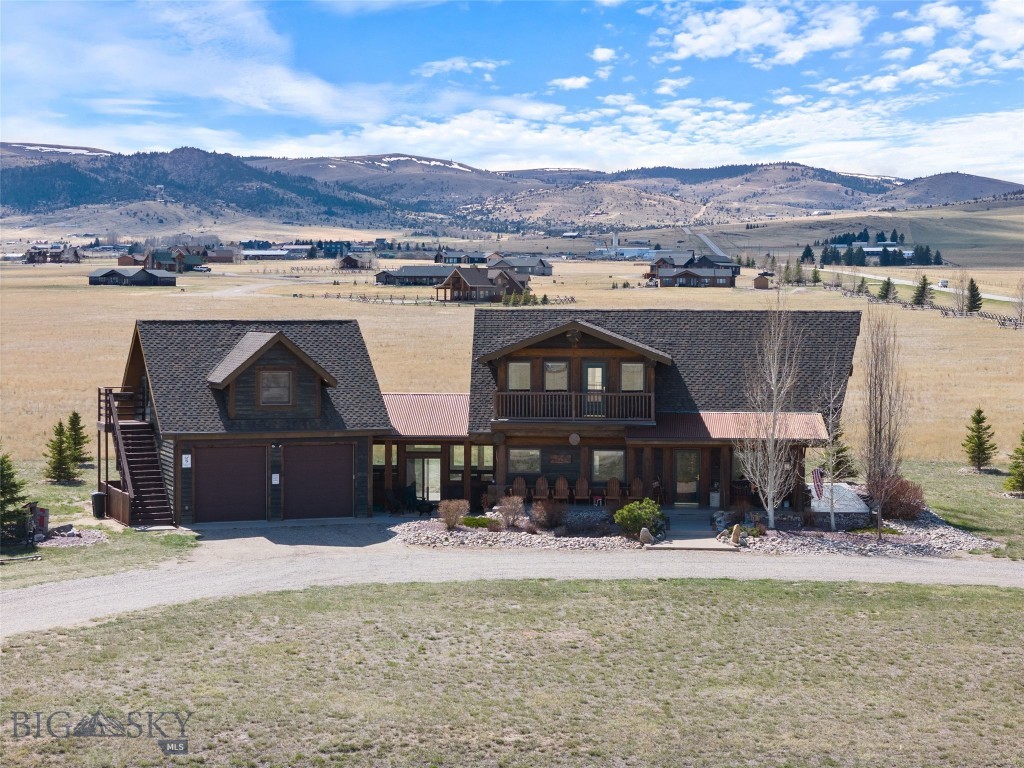 6 Browtine Ln