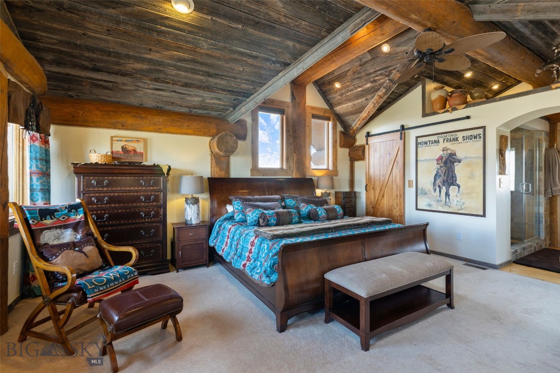 6 Browtine Ln