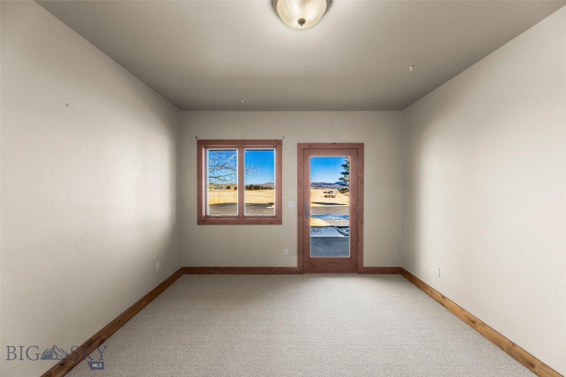 19 Green Wing Road