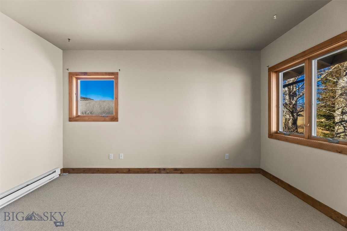 19 Green Wing Road