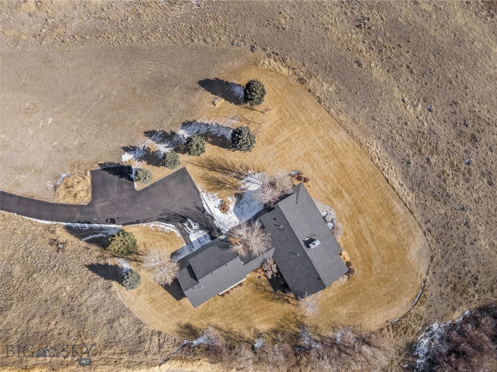 19 Green Wing Road