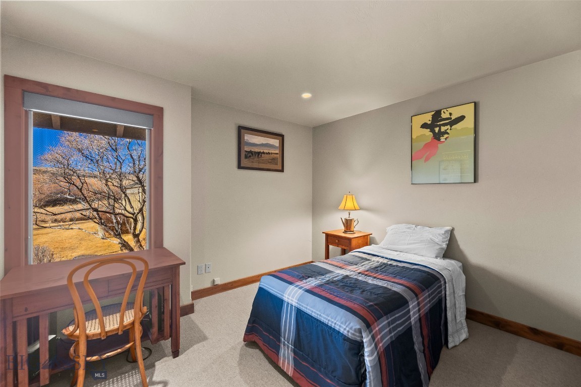 19 Green Wing Road