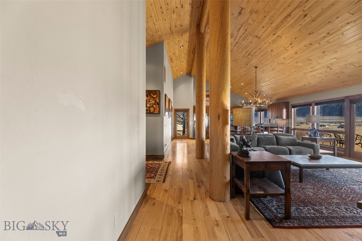 19 Green Wing Road
