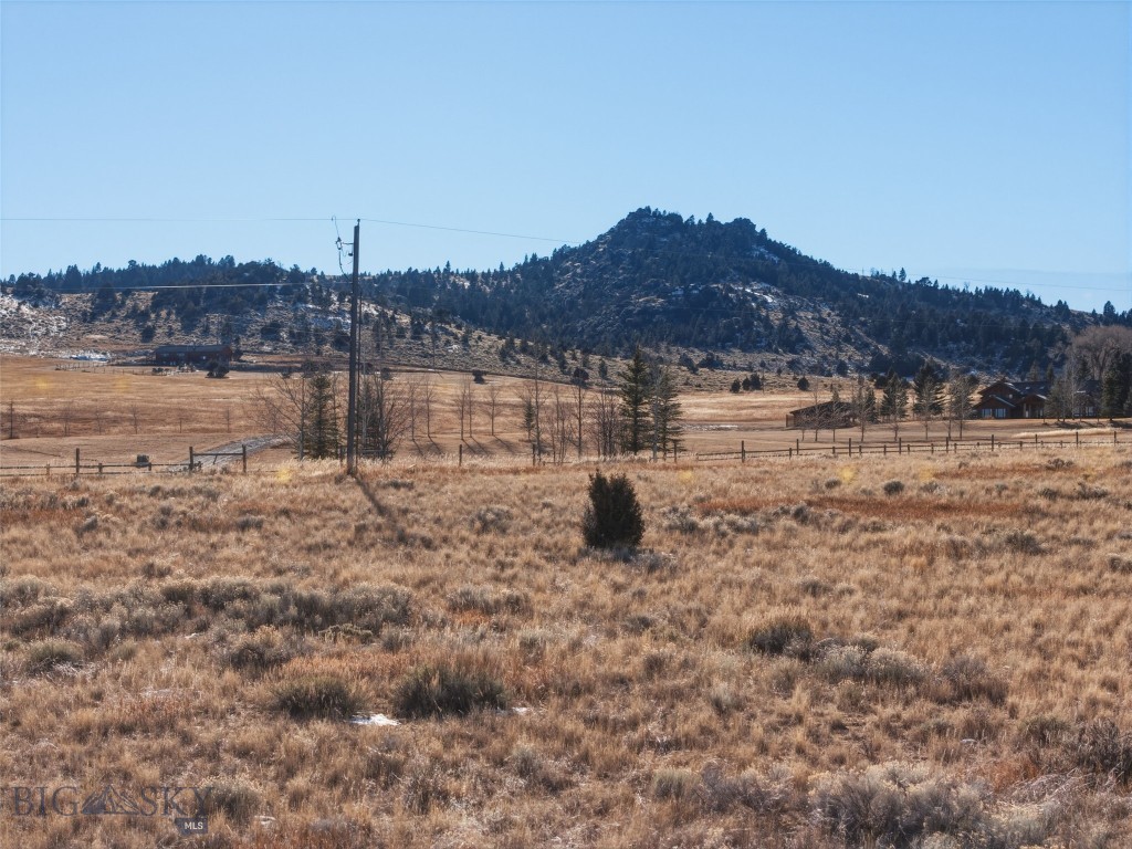 Lot 45BA Noack Road