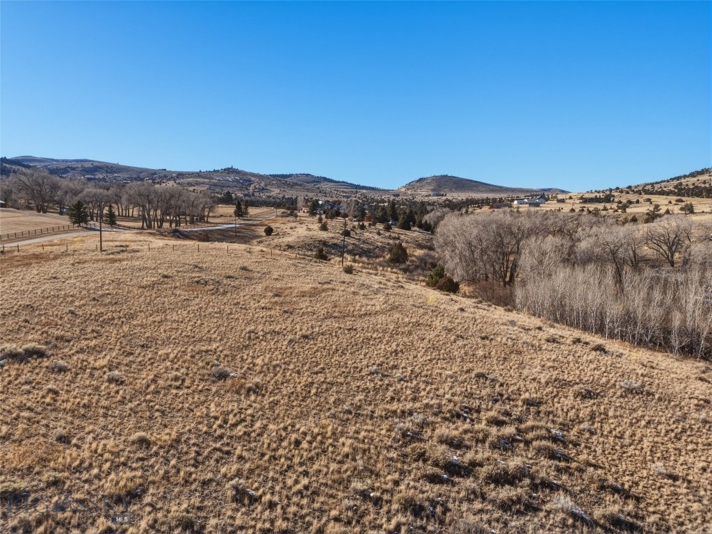 Lot 45BA Noack Road