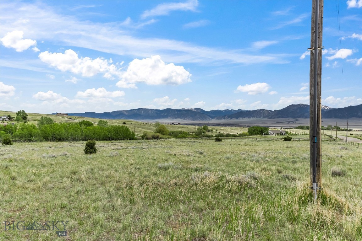 Lot 45BA Noack Road