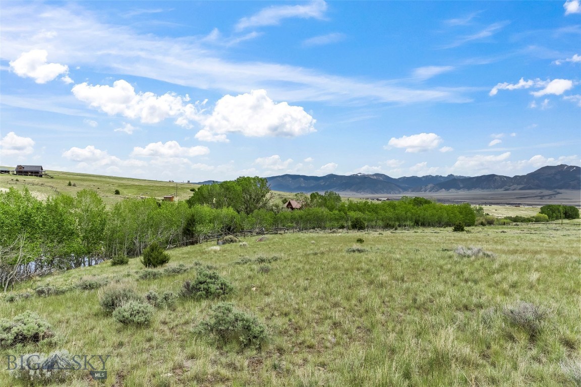Lot 45BA Noack Road