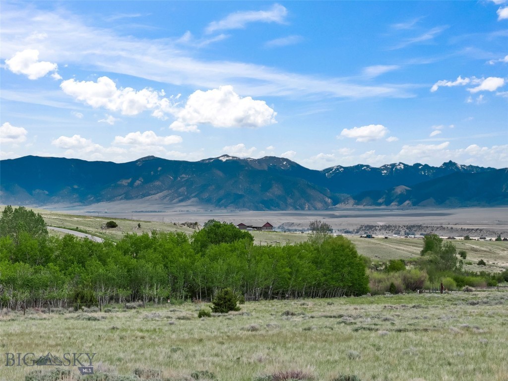 Lot 45BA Noack Road