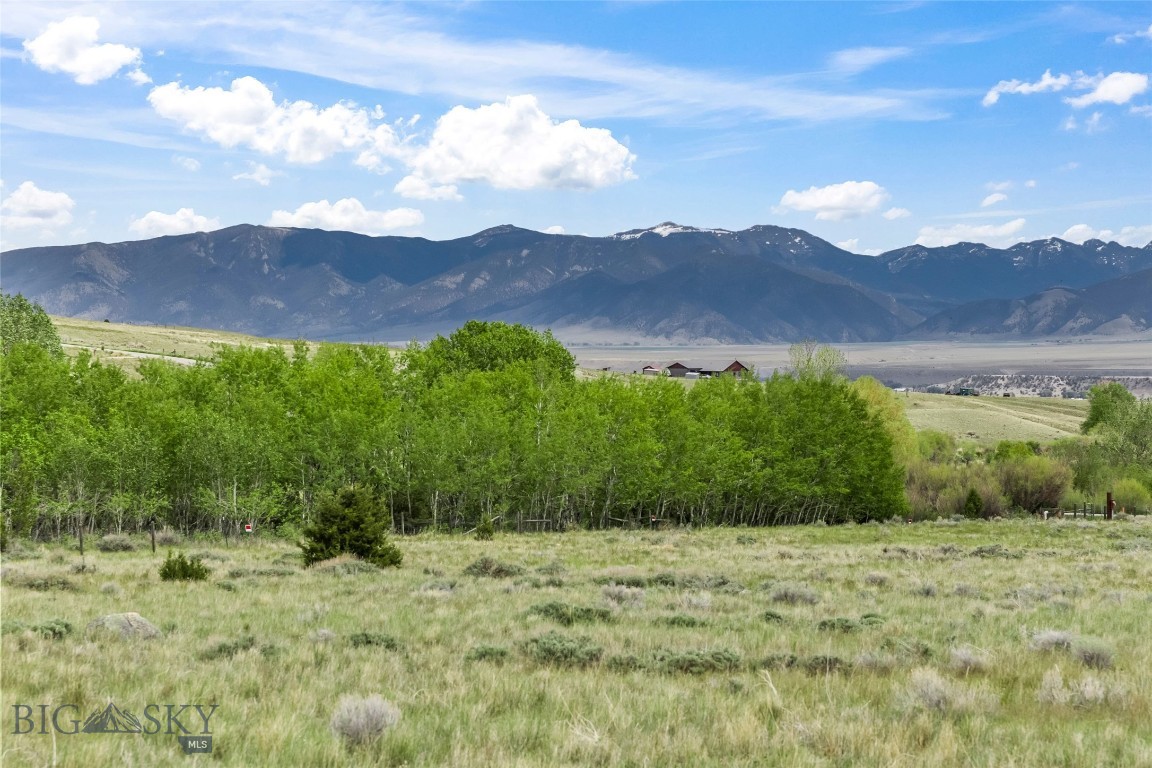 Lot 45BA Noack Road