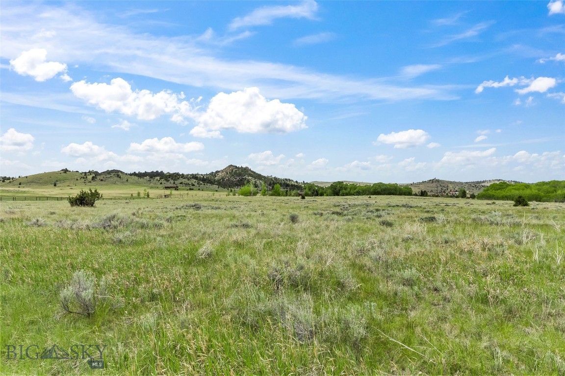 Lot 45BA Noack Road