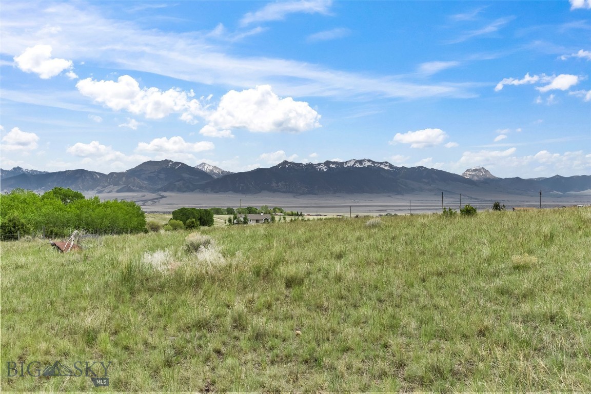 Lot 45BA Noack Road