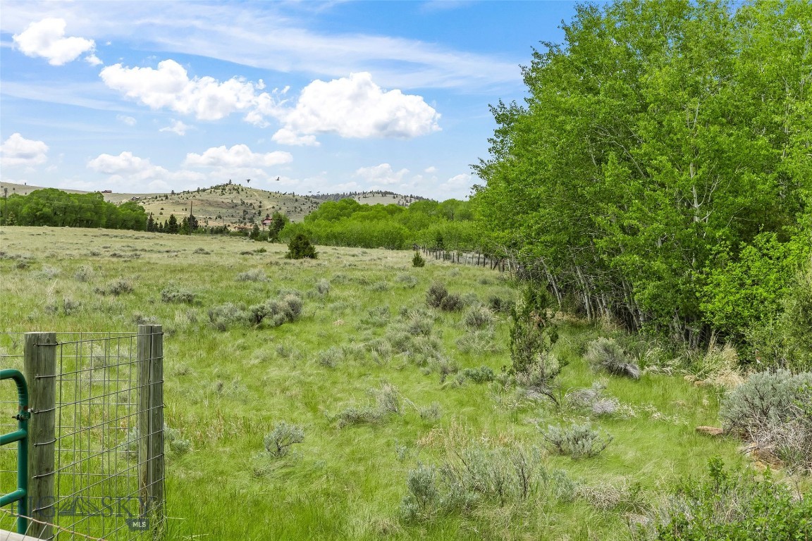 Lot 45BA Noack Road