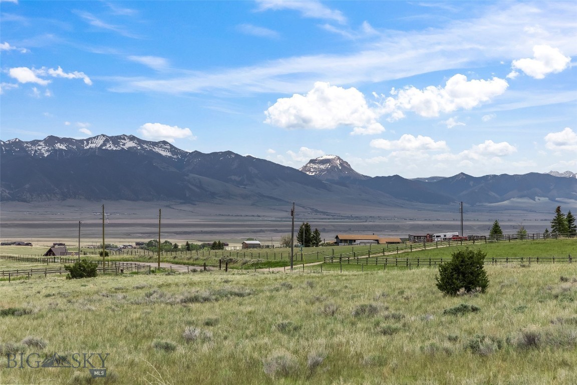 Lot 45BA Noack Road