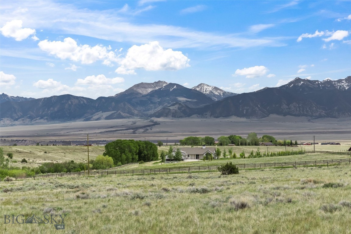 Lot 45BA Noack Road
